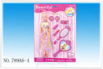 <img src=../up/d/20086221523525423.jpg width=450 height=300>