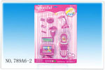<img src=../up/d/20086221519102970.jpg width=450 height=300>