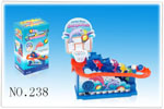 <img src=../up/d/20081212033553116.jpg width=450 height=300>