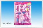 <img src=../up/d/20086221445016895.jpg width=450 height=300>