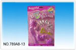 <img src=up/d/2009131635236723.jpg width=450 height=300>