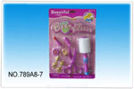 <img src=../up/d/2009131639002915.jpg width=450 height=300>