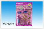 <img src=../up/d/2009131639517942.jpg width=450 height=300>