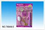 <img src=../up/d/2009131641392609.jpg width=450 height=300>