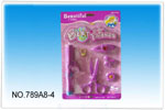 <img src=../up/d/2009131642258705.jpg width=450 height=300>