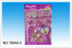 <img src=../up/d/2009131643222213.jpg width=450 height=300>