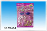 <img src=../up/d/2009131644479942.jpg width=450 height=300>