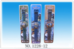 <img src=../up/d/2009930924111177.jpg width=450 height=300>