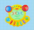 <img src=up/d/20133231357381689.jpg width=450 height=300>